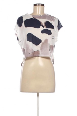 Γυναικεία μπλούζα Native Youth, Μέγεθος M, Χρώμα Πολύχρωμο, Τιμή 15,99 €