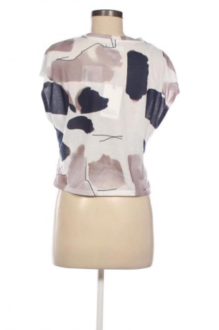 Γυναικεία μπλούζα Native Youth, Μέγεθος M, Χρώμα Πολύχρωμο, Τιμή 15,99 €