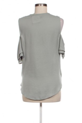 Damen Shirt New Look, Größe M, Farbe Grün, Preis € 3,99