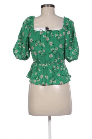 Dámská halenka New Look, Velikost M, Barva Vícebarevné, Cena  99,00 Kč