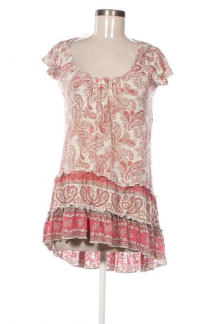 Női blúz New Look, Méret M, Szín Sokszínű, Ár 2 119 Ft