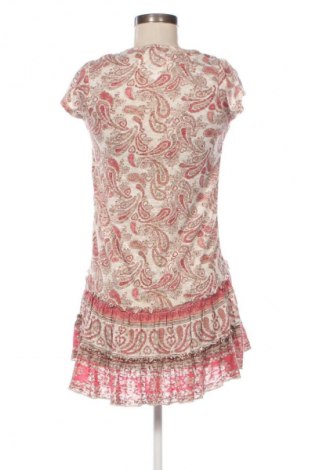 Női blúz New Look, Méret M, Szín Sokszínű, Ár 2 119 Ft