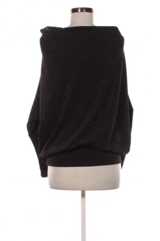 Női blúz New Look, Méret M, Szín Sokszínű, Ár 6 177 Ft