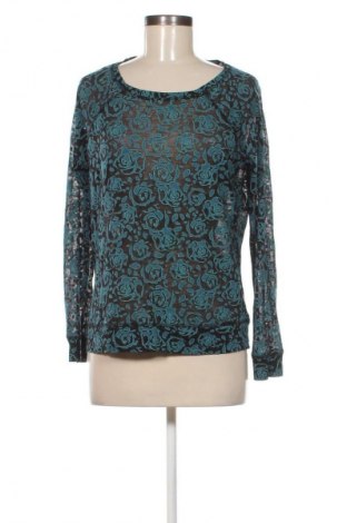 Dámská halenka New Look, Velikost L, Barva Vícebarevné, Cena  69,00 Kč