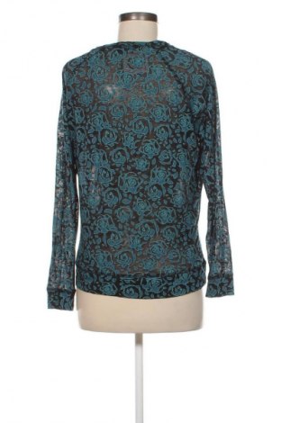 Dámská halenka New Look, Velikost L, Barva Vícebarevné, Cena  69,00 Kč