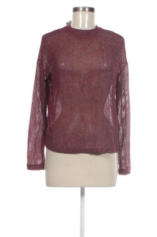 Női blúz Next, Méret M, Szín Piros, Ár 669 Ft