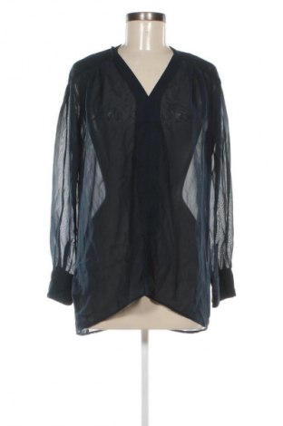 Női blúz Next, Méret M, Szín Fekete, Ár 739 Ft