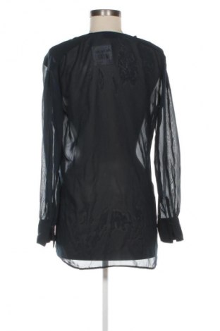 Női blúz Next, Méret M, Szín Fekete, Ár 739 Ft