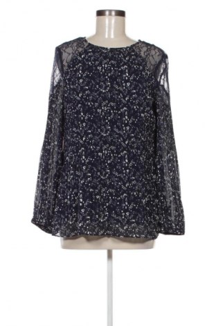 Női blúz Next, Méret M, Szín Sokszínű, Ár 739 Ft