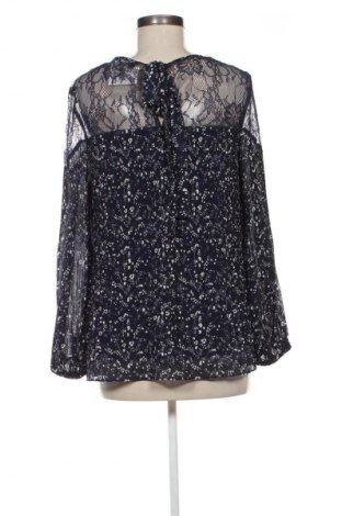 Női blúz Next, Méret M, Szín Sokszínű, Ár 739 Ft
