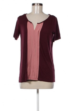 Női blúz Next, Méret L, Szín Piros, Ár 1 849 Ft