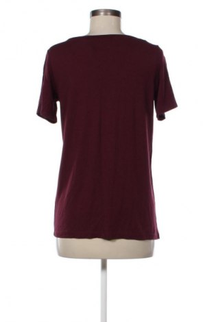 Női blúz Next, Méret L, Szín Piros, Ár 1 849 Ft