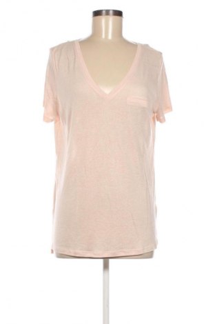 Női blúz Next, Méret L, Szín Rózsaszín, Ár 4 259 Ft