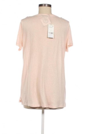 Női blúz Next, Méret L, Szín Rózsaszín, Ár 4 259 Ft