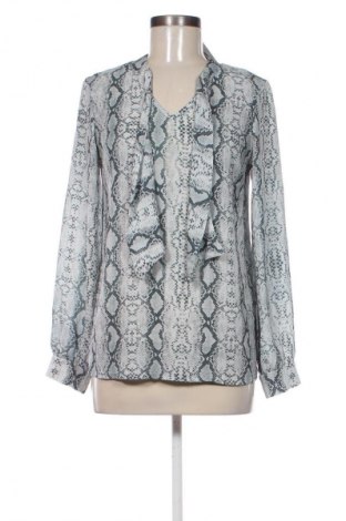 Női blúz Next, Méret M, Szín Sokszínű, Ár 2 489 Ft