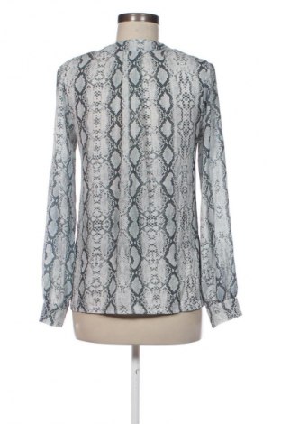 Női blúz Next, Méret M, Szín Sokszínű, Ár 2 489 Ft