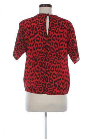 Női blúz Next, Méret M, Szín Sokszínű, Ár 1 489 Ft