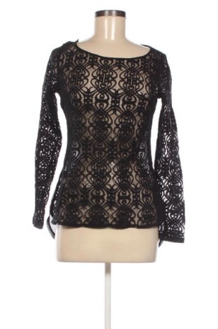 Dámská halenka Next, Velikost XS, Barva Vícebarevné, Cena  55,00 Kč