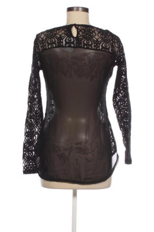 Dámská halenka Next, Velikost XS, Barva Vícebarevné, Cena  55,00 Kč