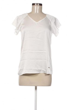 Damen Shirt Nine West, Größe XS, Farbe Weiß, Preis € 51,99