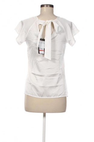 Damen Shirt Nine West, Größe XS, Farbe Weiß, Preis € 51,99