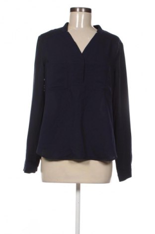 Damen Shirt Nine West, Größe M, Farbe Blau, Preis € 60,99