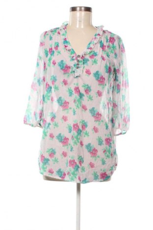 Női blúz Nkd, Méret XL, Szín Sokszínű, Ár 879 Ft