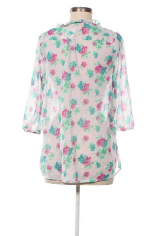 Női blúz Nkd, Méret XL, Szín Sokszínű, Ár 879 Ft