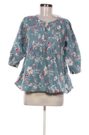 Bluzka damska Nkd, Rozmiar M, Kolor Kolorowy, Cena 51,99 zł