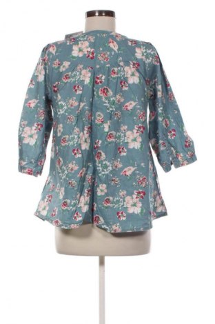 Bluzka damska Nkd, Rozmiar M, Kolor Kolorowy, Cena 51,99 zł