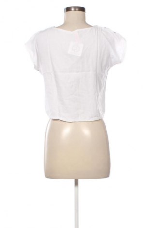 Damen Shirt No Boundaries, Größe S, Farbe Mehrfarbig, Preis € 1,99