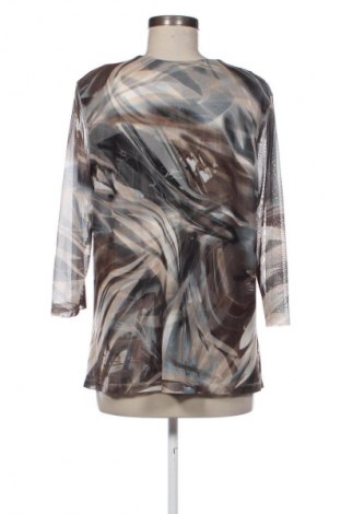 Dámská halenka Noni B, Velikost XL, Barva Vícebarevné, Cena  123,00 Kč