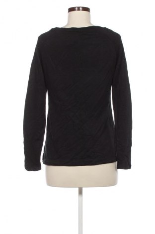 Női blúz Now, Méret M, Szín Fekete, Ár 669 Ft