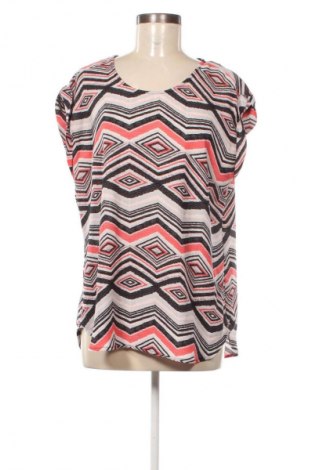 Női blúz Now, Méret M, Szín Sokszínű, Ár 839 Ft