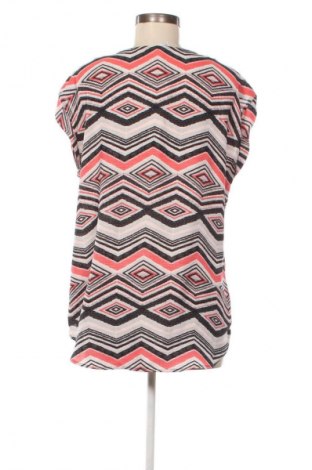 Női blúz Now, Méret M, Szín Sokszínű, Ár 839 Ft