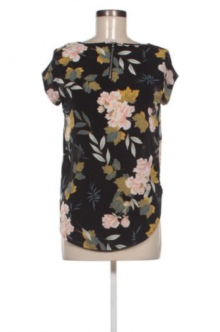 Női blúz ONLY, Méret XL, Szín Sokszínű, Ár 3 209 Ft