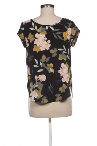 Női blúz ONLY, Méret XL, Szín Sokszínű, Ár 3 209 Ft