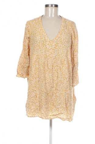 Női blúz ONLY, Méret M, Szín Sokszínű, Ár 919 Ft
