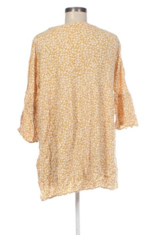 Női blúz ONLY, Méret M, Szín Sokszínű, Ár 919 Ft