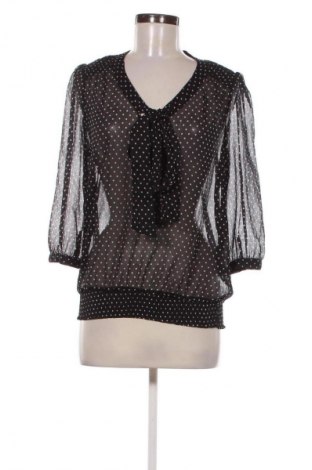 Dámska blúza ONLY, Veľkosť M, Farba Viacfarebná, Cena  1,95 €