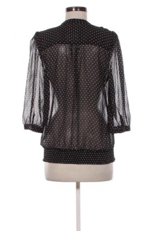 Dámska blúza ONLY, Veľkosť M, Farba Viacfarebná, Cena  1,95 €