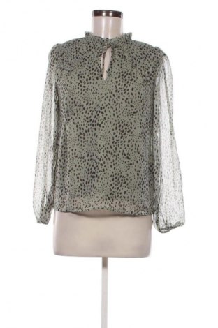 Női blúz ONLY, Méret S, Szín Sokszínű, Ár 669 Ft