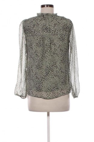 Női blúz ONLY, Méret S, Szín Sokszínű, Ár 669 Ft