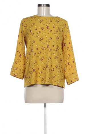 Dámska blúza ONLY, Veľkosť S, Farba Viacfarebná, Cena  1,95 €