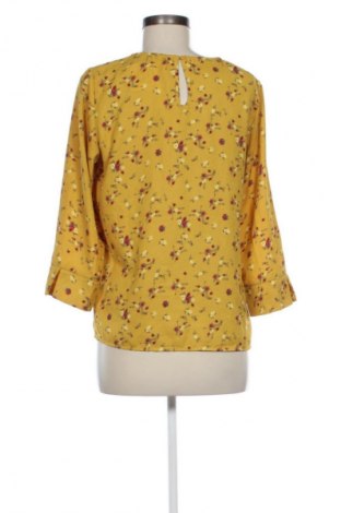 Dámska blúza ONLY, Veľkosť S, Farba Viacfarebná, Cena  1,95 €