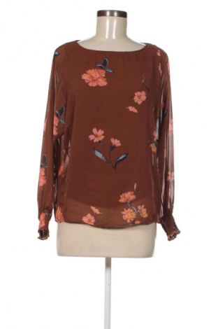 Női blúz ONLY, Méret M, Szín Sokszínű, Ár 669 Ft