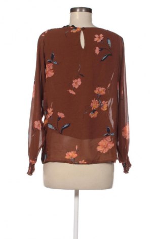 Női blúz ONLY, Méret M, Szín Sokszínű, Ár 669 Ft