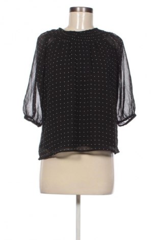 Női blúz ONLY, Méret S, Szín Sokszínű, Ár 669 Ft