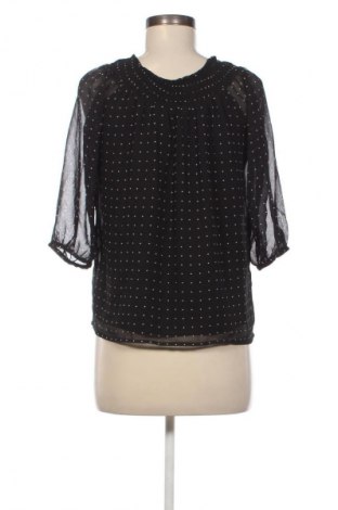 Női blúz ONLY, Méret S, Szín Sokszínű, Ár 669 Ft