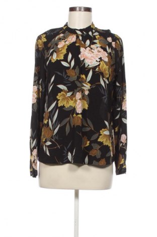Női blúz ONLY, Méret S, Szín Sokszínű, Ár 669 Ft